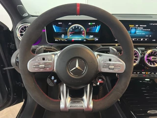 Mercedes-Benz A-Klasse – thumbnail 11