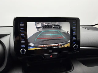 Toyota Yaris – thumbnail 12