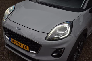 Ford Puma – thumbnail 41