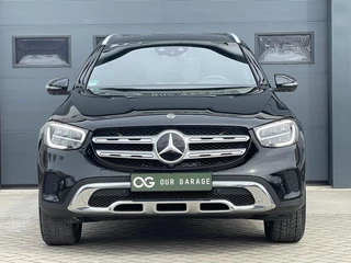 Mercedes-Benz GLC – thumbnail 6