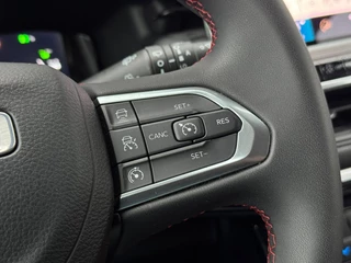 Jeep Compass – thumbnail 25
