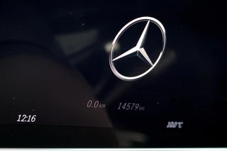 Mercedes-Benz EQE – thumbnail 26