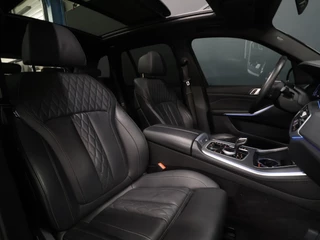 BMW X5 – thumbnail 9