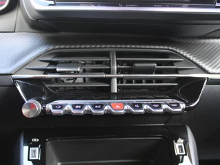 Peugeot 2008 – thumbnail 17