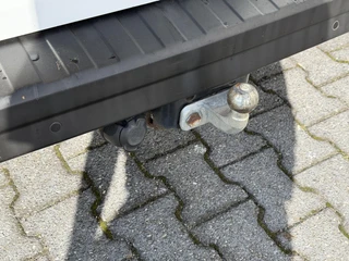 Opel Vivaro – thumbnail 32