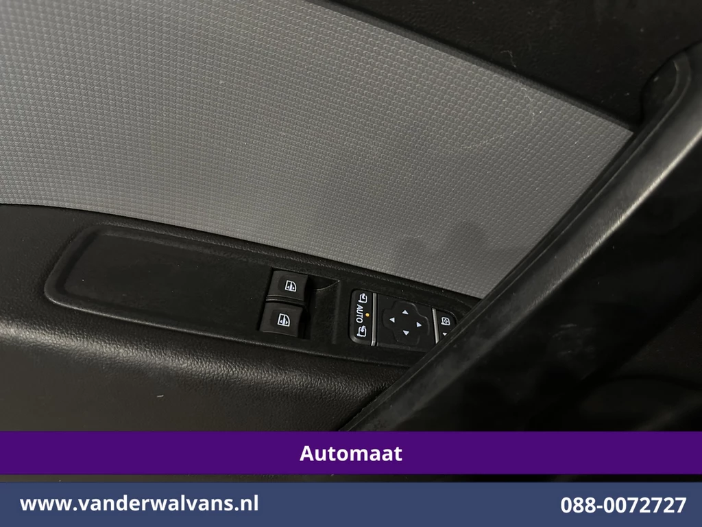 Renault Kangoo – foto 19