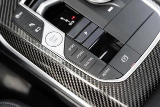 BMW 3 Serie – thumbnail 38