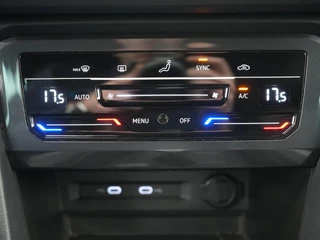 Volkswagen Tiguan – thumbnail 29