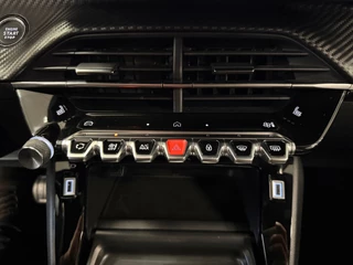 Peugeot 2008 – thumbnail 22