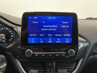 Ford Puma – thumbnail 20