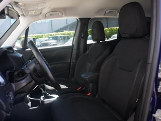 Jeep Renegade – thumbnail 11