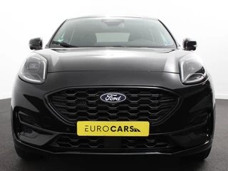 Ford Puma – thumbnail 11
