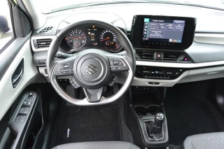 Suzuki Swift – thumbnail 21
