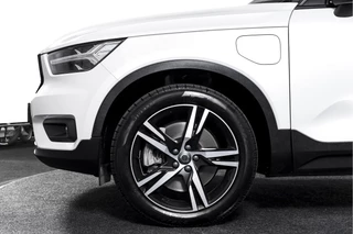 Volvo XC40 – thumbnail 42