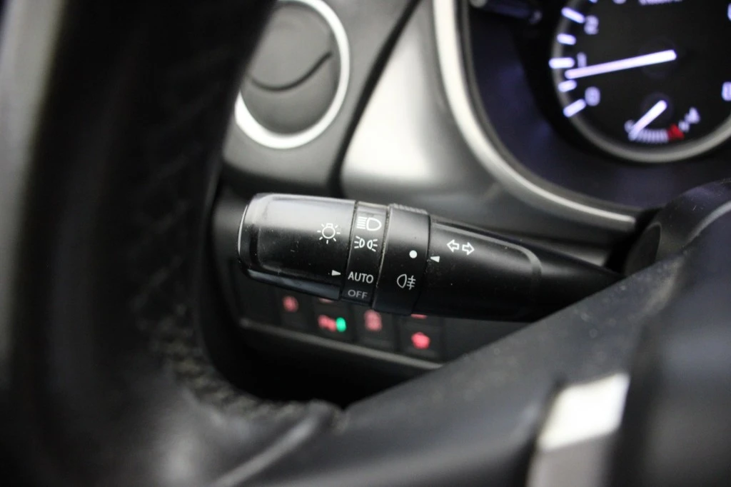 Suzuki Vitara – foto 27