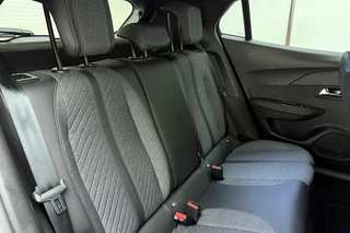 Peugeot 2008 – thumbnail 15