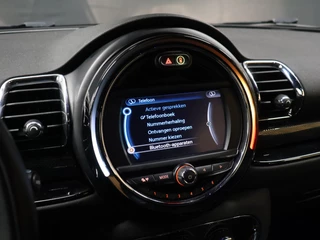 MINI Clubman – thumbnail 17