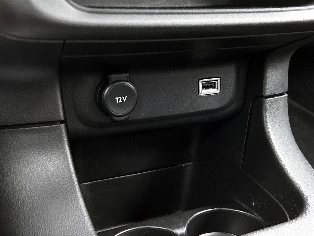 Citroën C3 – foto 22