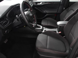 Ford Focus – thumbnail 12