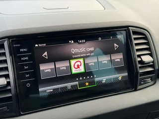 Škoda Karoq – thumbnail 36
