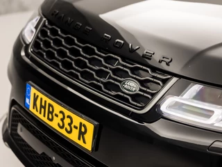 Land Rover Range Rover Sport – thumbnail 40