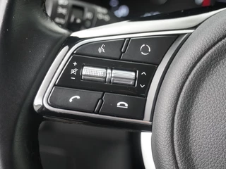 Kia Sportage – thumbnail 26