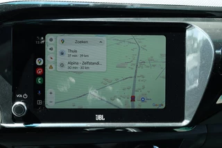 Toyota Hilux – thumbnail 19