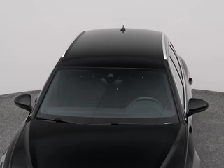 Audi A6 – thumbnail 20