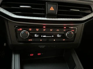 SEAT Ibiza – thumbnail 20