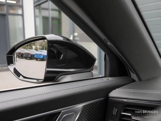 Audi A6 – thumbnail 24