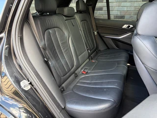 BMW X5 – thumbnail 13