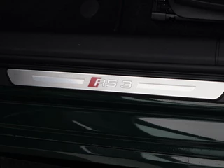 Audi RS3 – thumbnail 26