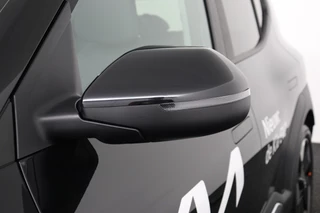 Kia EV2 – thumbnail 14