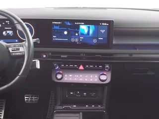 Hyundai Tucson – thumbnail 18