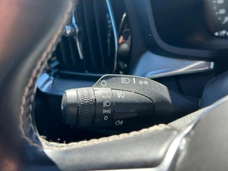 Volvo S60 – thumbnail 14