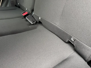 Toyota Aygo – thumbnail 43