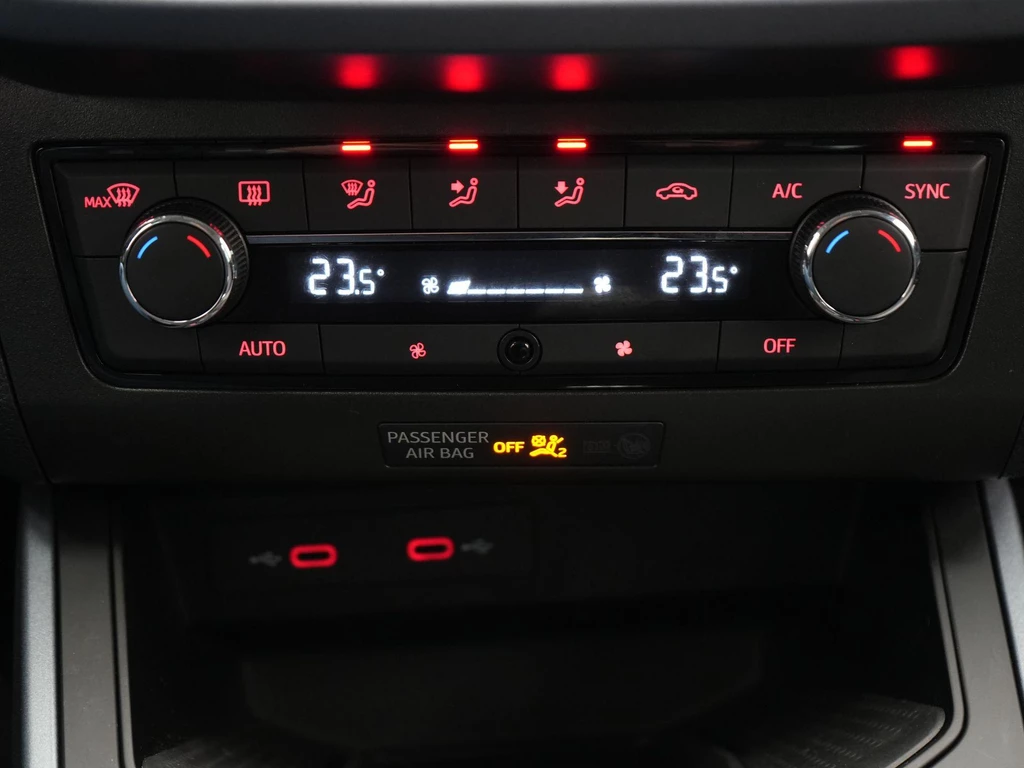 SEAT Arona – foto 25