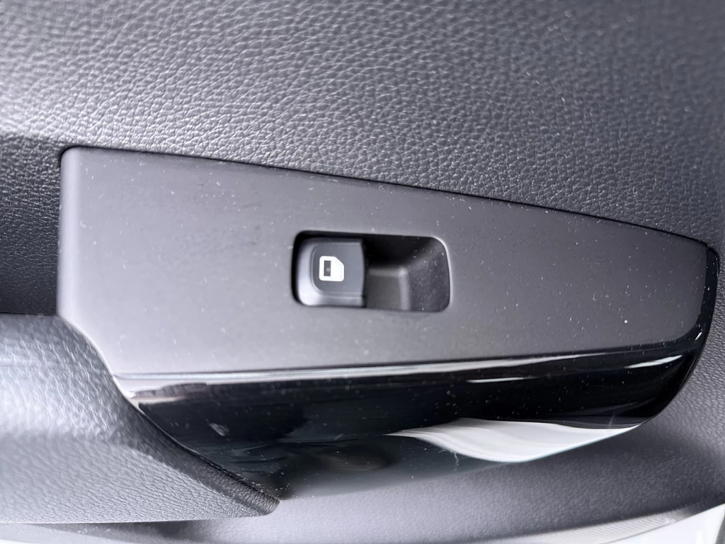 Kia Picanto – foto 37