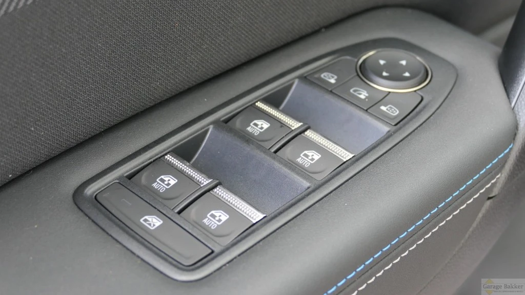 Renault Symbioz – foto 25