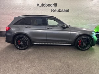 Mercedes-Benz GLC – thumbnail 6