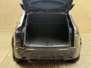 Land Rover Range Rover Evoque – thumbnail 47