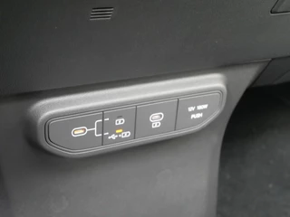 Kia EV5 – thumbnail 24