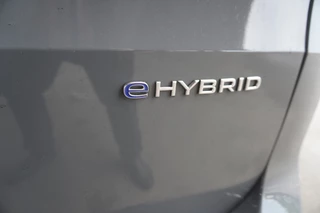 Volkswagen Caddy – thumbnail 17