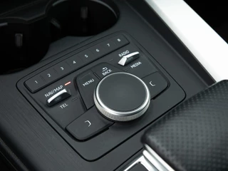 Audi A5 – thumbnail 19