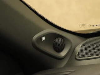 Toyota Yaris Cross – thumbnail 14