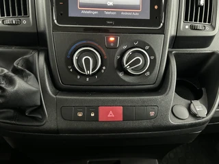 Citroën Jumper – thumbnail 21