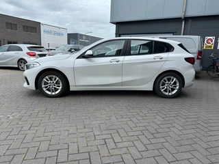 BMW 1 Serie – thumbnail 2