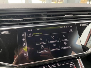 Audi Q8 – thumbnail 28