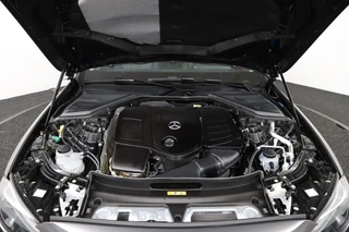 Mercedes-Benz E-Klasse – thumbnail 29