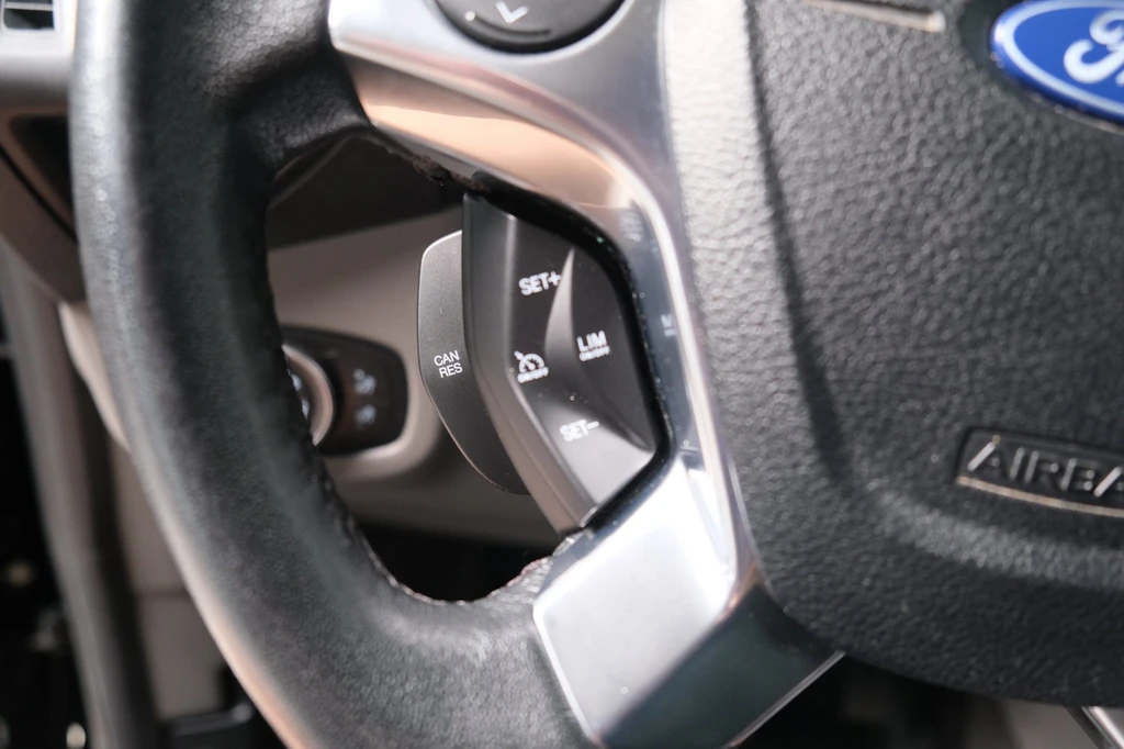 Ford Transit Connect – foto 26
